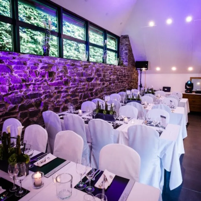 Hochzeit_Evelyn_u_Torsten_156.jpg